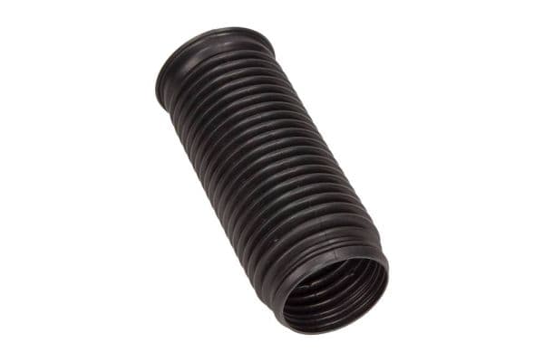 Capac protectie/Burduf, amortizor MAXGEAR 72-2185