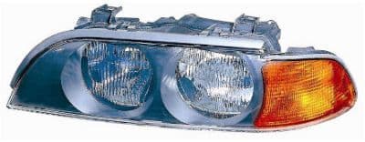 Far VAN WEZEL 0639961