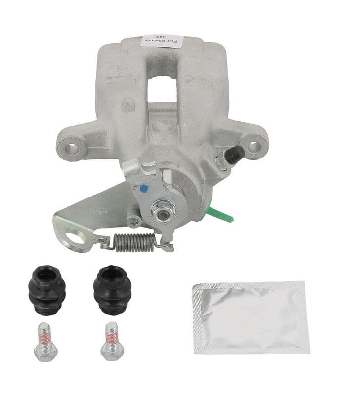 Etrier frana FERODO PREMIER FCL694445
