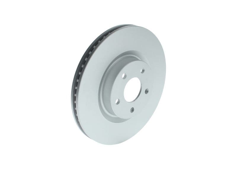 Disc frana BOSCH 0 986 479 H51