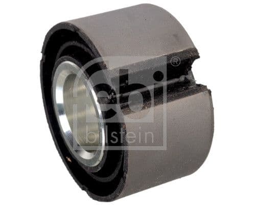 Bucsa, bara stabilizatoare FEBI BILSTEIN 174018