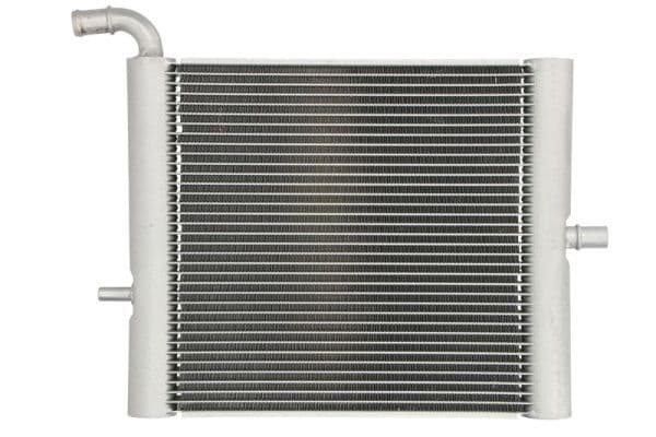 Radiator, racire motor THERMOTEC D7I005TT