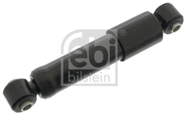 Amortizor, suspensie cabina FEBI BILSTEIN 20345