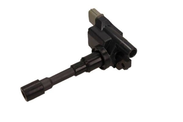 bobina de inductie MAXGEAR 13-0193