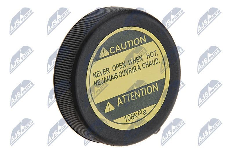 buson,vas expansiune NTY CCK-TY-000