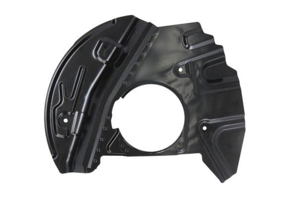 protectie stropire,disc frana BLIC 6508-03-0095378K