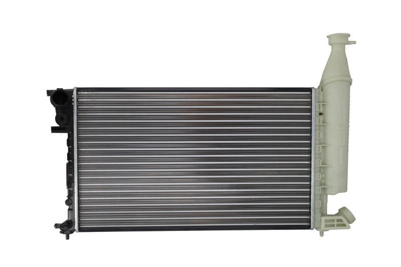 Radiator, racire motor KAMOKA 7705267