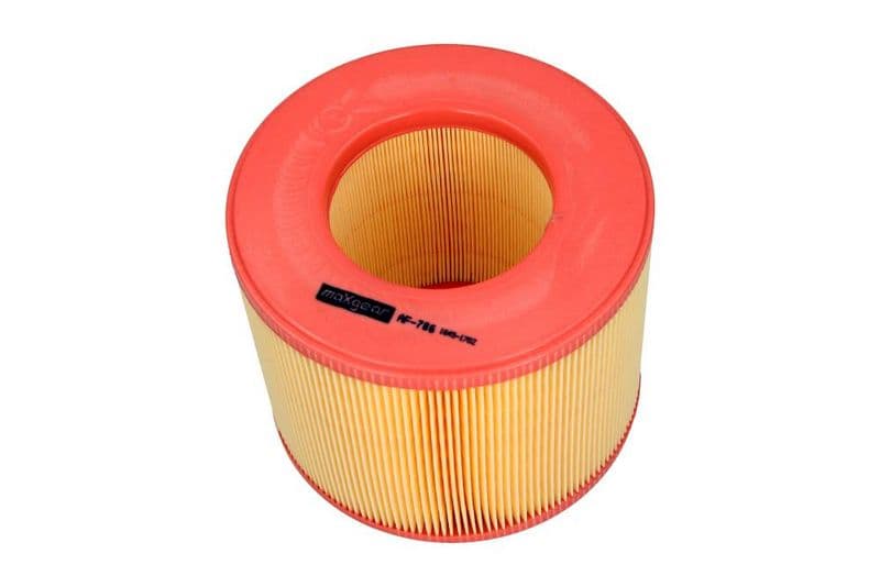 Filtru aer MAXGEAR 26-0933