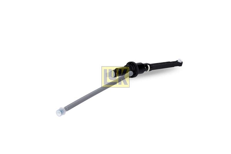 Pompa centrala, ambreiaj Schaeffler LuK 511 0268 10
