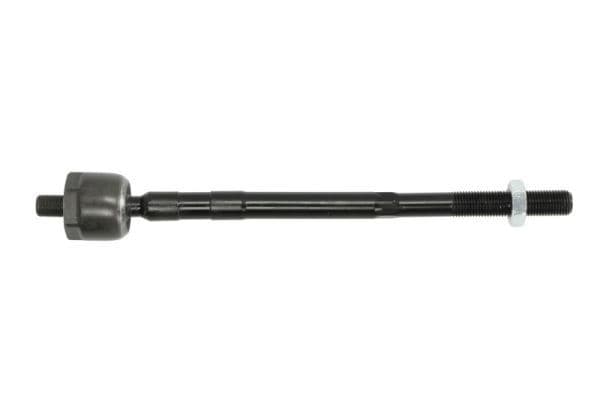 Bieleta de directie REINHOCH RH02-5006
