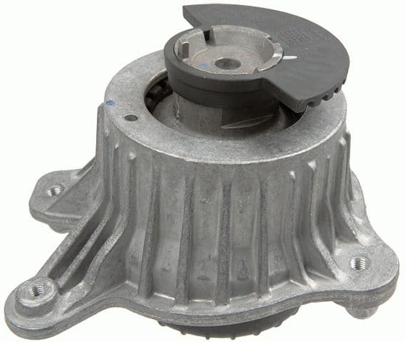 Suport motor LEMFÖRDER 39533 01