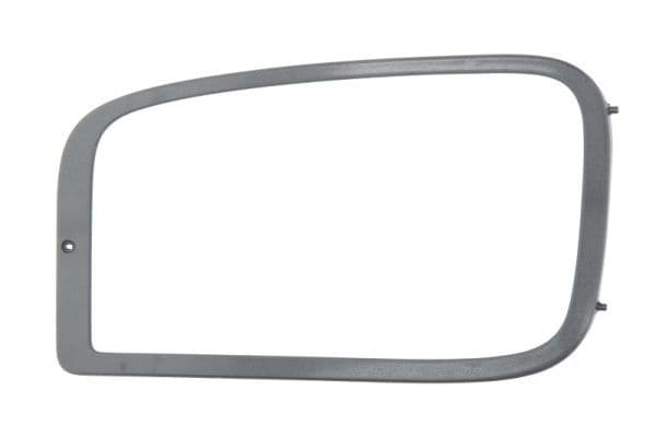 Rama, far PACOL MER-HLS-009L