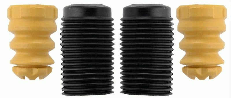 chit protectie praf,amortizor SACHS Service Kit 900 318