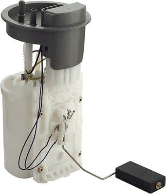 Modul alimentare combustibil MAGNETI MARELLI 313011313025
