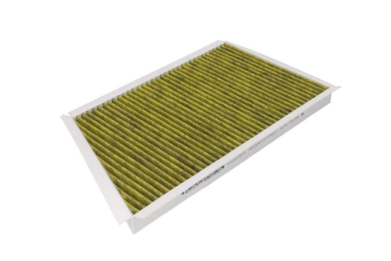 Filtru, aer habitaclu KAMOKA 6080065