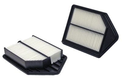 Filtru aer WIX FILTERS 49230