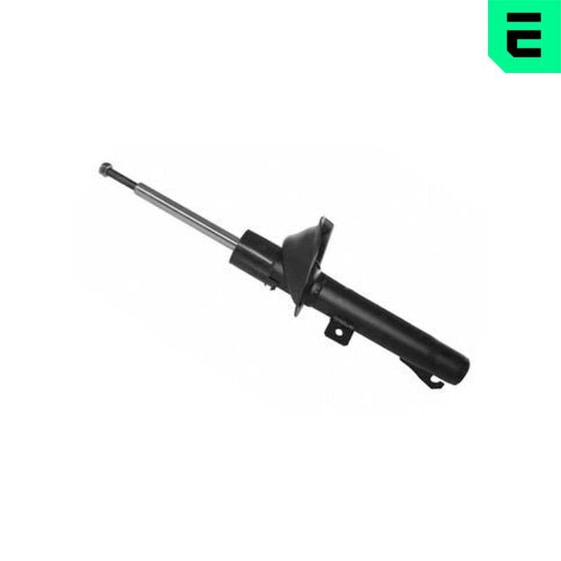 amortizor OPTIMAL A-3430G