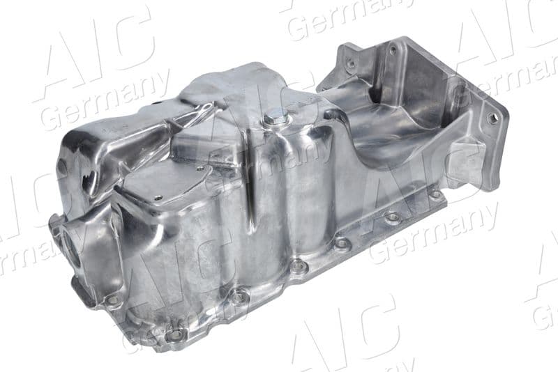 Baie ulei AIC Calitatea originală 59523