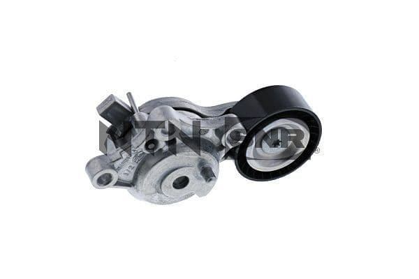 Intinzator curea, curea distributie SNR GA359.35