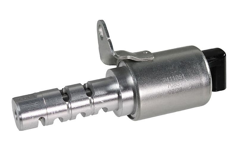 supapa comanda, poz. arbore cu came METZGER AUTOTEILE 2411051