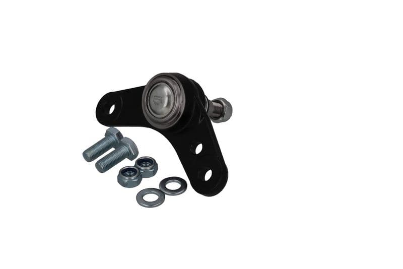 Pivot KAMOKA 9040022