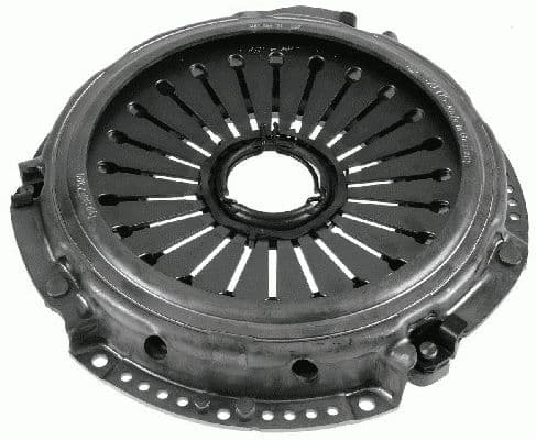 Placa presiune ambreiaj SACHS 3482 054 131