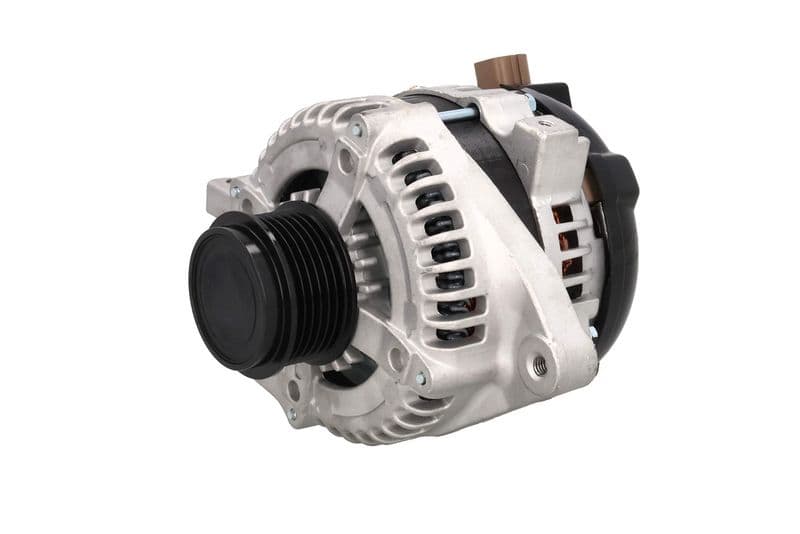 Generator / Alternator KAMOKA 8620073