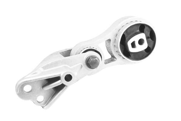suport, transmisie automata TEDGUM TED37129