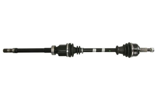 Planetara POINT GEAR PNG75936