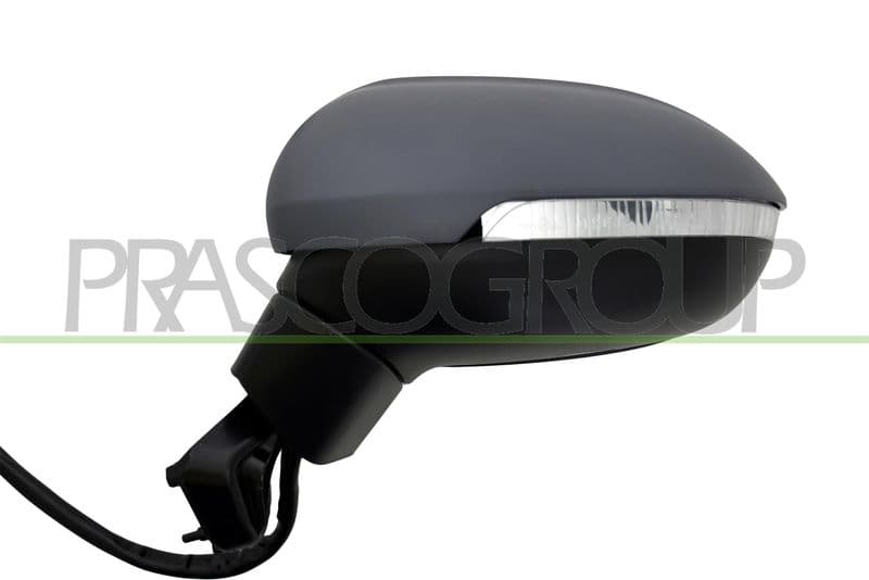 Oglinda exterioara PRASCO VG0567344