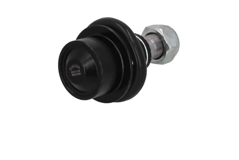 Pivot KAMOKA 9040108