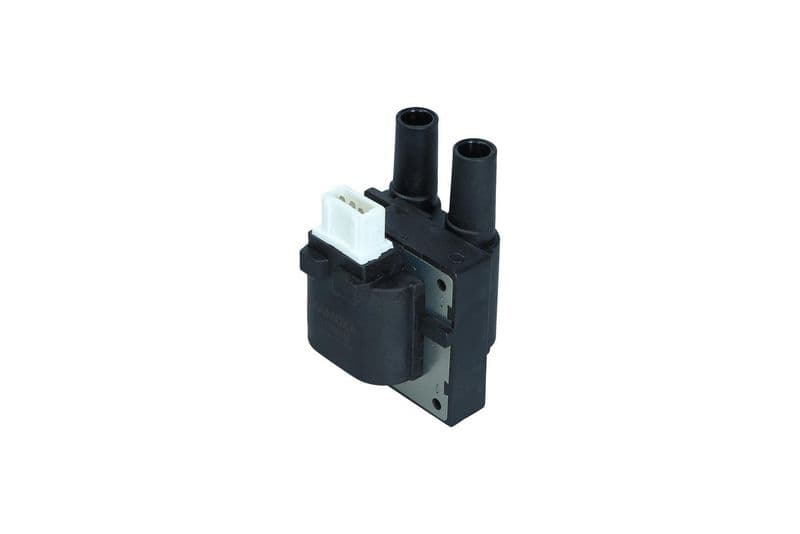 bobina de inductie KAMOKA 7120054
