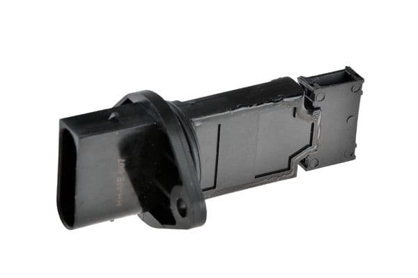 senzor debit aer MTR 12167802