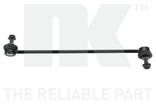 Brat/bieleta suspensie, stabilizator NK 5111914