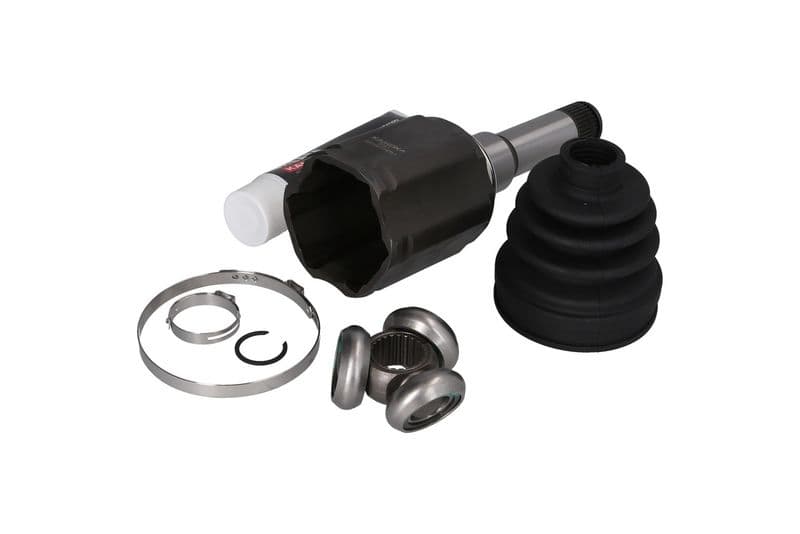 Set articulatie, planetara KAMOKA 8191