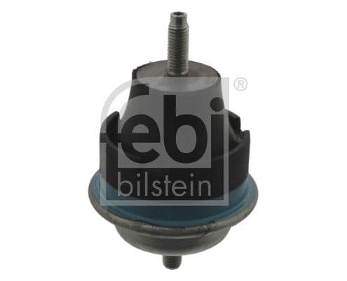 Suport motor FEBI BILSTEIN 18745