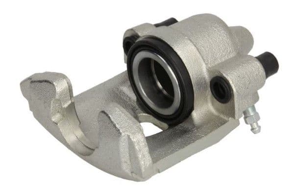 Etrier frana MTR 12209051