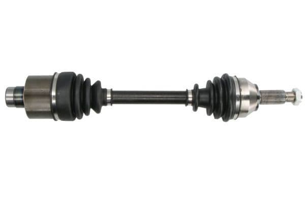 Planetara PASCAL G2G058PC