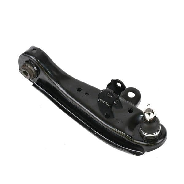 Brat, suspensie roata CTR CQ0243R