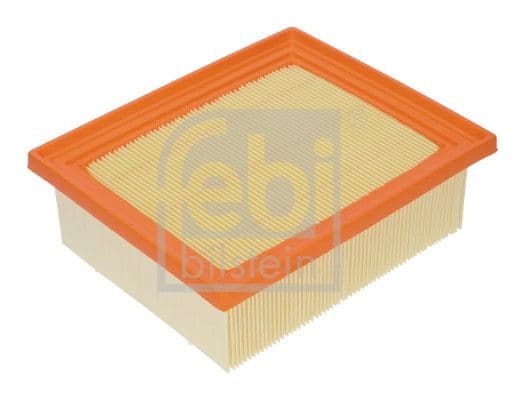 Filtru aer FEBI BILSTEIN 1007442