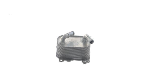Radiator ulei, ulei motor MAHLE BEHR CLC 389 000S