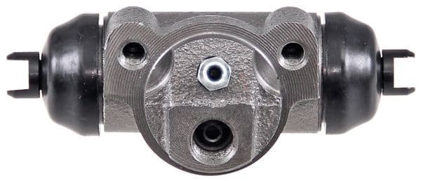 Cilindru receptor frana ABS 72775