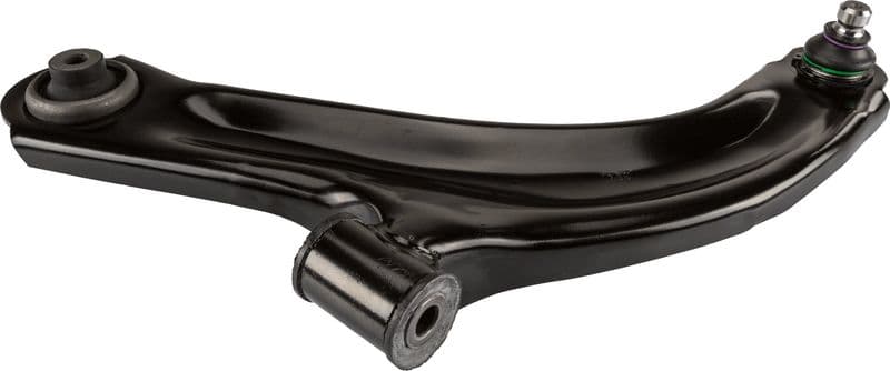 Brat, suspensie roata TRW JTC1164