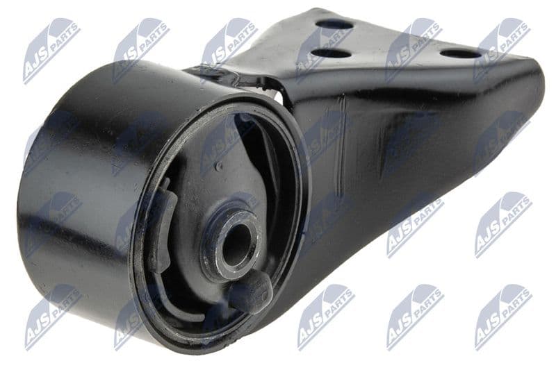 Suport motor NTY ZPS-MZ-047