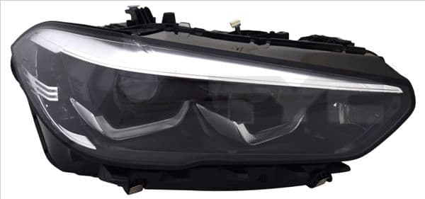 Far TYC 20-17977-06-2