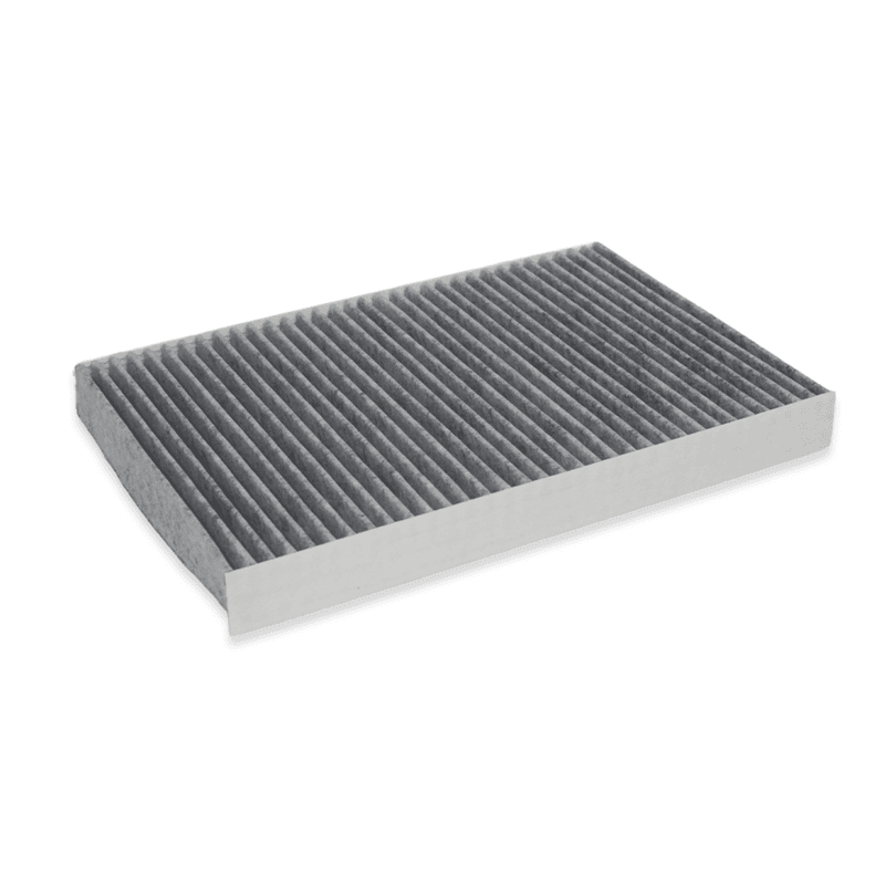 Filtru, aer habitaclu ASAM AUTOMOTIVE 71693