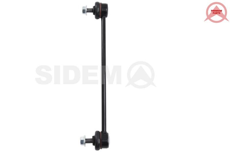 Brat/bieleta suspensie, stabilizator SIDEM 67069