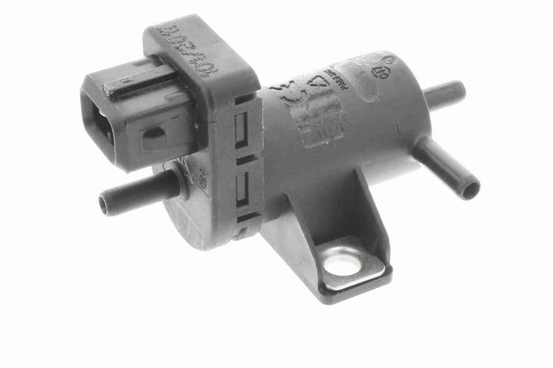 Supapa reglare presiune compresor VEMO Original Quality V47-63-0001