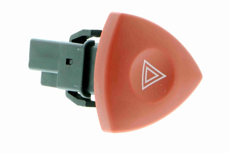 comutator ,lumini de avarie VEMO Original Quality V46-73-0016