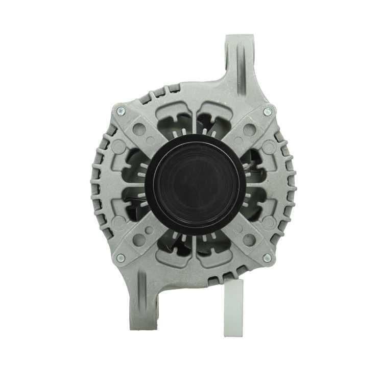 Generator / Alternator BV PSH +Line Original 595.906.230.050
